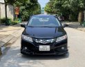 Honda City 2017 - Honda City 2017 số tự động tại Thái Nguyên