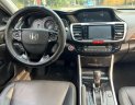 Honda Accord 2016 - Honda Accord 2016 số tự động tại 1