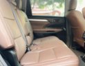 Toyota Highlander 2014 - Toyota Highlander 2014 tại Tp.HCM