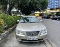 Hyundai Sonata 2009 - Xe nhà chính chủ