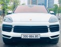 Porsche Cayenne 2020 - Một chủ từ mới, biển đẹp HN