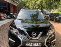 Nissan X trail 2018 - Giá chào bán 765 triệu