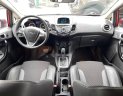 Ford Fiesta 2014 - Bản 5 cửa siêu xe đô thị, mới chạy 47.000 km, hãng bán cam kết chất lượng