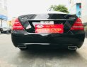 Mercedes-Benz S400 2010 - Mercedes-Benz 2010 số tự động tại 2