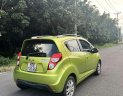 Suzuki Alto 2014 - Suzuki Alto 2014 số tự động