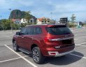 Ford Everest 2019 - Ford Everest 2019 tại Quảng Ninh