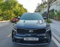 Kia Sorento 2021 - Siêu lướt 1.5v