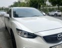 Mazda 6 2016 - 1 chủ từ đầu biển HN