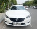 Mazda 6 2016 - 1 chủ từ đầu biển HN