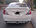 Nissan Sunny 2018 - Xe cần bán gấp