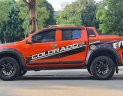 Chevrolet Colorado 2019 - Nhập khẩu nguyên chiếc