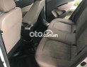 Hyundai Grand i10 2017 - Màu trắng