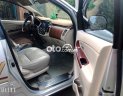 Toyota Innova 2006 - Xe gia đình cần bán để đổi sang 4 chỗ