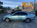 Toyota Corolla 1993 - Màu xanh lam chính chủ