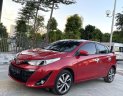 Toyota Yaris 2019 - Xe mới về