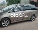 Mitsubishi Grandis 2008 - Nhập khẩu nguyên chiếc giá ưu đãi