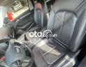 Audi A3 2014 - Màu xanh lam, nhập khẩu nguyên chiếc chính chủ, 650tr