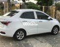 Hyundai Grand i10 2017 - Màu trắng