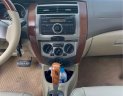 Nissan Grand livina 2010 - Nissan Grand livina 2010 số tự động