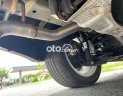 Chevrolet Orlando 2017 - Số sàn 7 chỗ rất đẹp