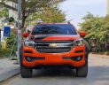 Chevrolet Colorado 2019 - Nhập khẩu nguyên chiếc