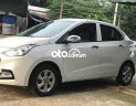 Hyundai Grand i10 2017 - Màu trắng