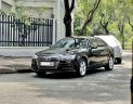 Audi A4 2016 - Màu đen, nhập khẩu