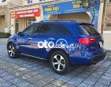 Acura MDX 2009 - Bản cao cấp 