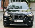 BMW X1 2018 - Xe màu đen