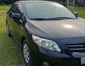 Toyota Corolla 2009 - Toyota Corolla 2009 số tự động tại Thái Nguyên