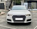 Audi A4 2016 - Xe rất êm