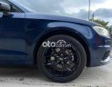 Audi A3 2014 - Màu xanh lam, nhập khẩu nguyên chiếc chính chủ, 650tr