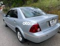 Ford Laser 2004 - Xe đẹp, gầm bệ chắc chắn