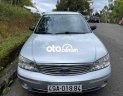 Ford Laser 2004 - Xe đẹp, gầm bệ chắc chắn