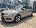 Ford Focus 2011 - Số tự động bản Hatchback gốc SG không mất 20tr phí biển số, xe chính hãng cam kết