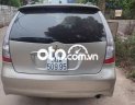 Mitsubishi Grandis 2008 - Nhập khẩu nguyên chiếc giá ưu đãi