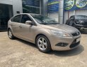 Ford Focus 2011 - Số tự động bản Hatchback gốc SG không mất 20tr phí biển số, xe chính hãng cam kết