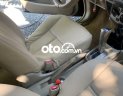 Nissan Grand livina 2010 - Màu đen xe gia đình