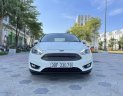 Ford Focus 2018 - Trắng Ngọc Trinh