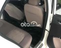 Hyundai Grand i10 2017 - Màu trắng