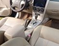 Toyota Corolla 2009 - Toyota Corolla 2009 số tự động tại Thái Nguyên