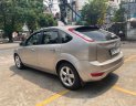 Ford Focus 2011 - Số tự động bản Hatchback gốc SG không mất 20tr phí biển số, xe chính hãng cam kết