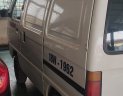 Suzuki Carry 2005 - Suzuki Carry 2005 tại Hà Nội