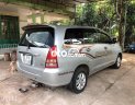 Toyota Innova 2006 - Xe gia đình cần bán để đổi sang 4 chỗ