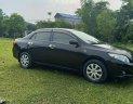 Toyota Corolla 2009 - Toyota Corolla 2009 số tự động tại Thái Nguyên