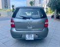 Nissan Grand livina 2010 - Nissan Grand livina 2010 số tự động