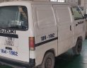 Suzuki Carry 2005 - Suzuki Carry 2005 tại Hà Nội