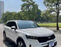 Kia Sorento 2020 - Xe cực đẹp - Hỗ trợ nhanh gọn mọi thủ tục