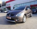 Mitsubishi Grandis 2011 - Xe màu xám, giá chỉ 458 triệu