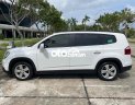 Chevrolet Orlando 2017 - Số sàn 7 chỗ rất đẹp